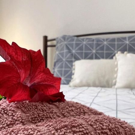 Casa Di Mare Apartman Corfu  Kültér fotó
