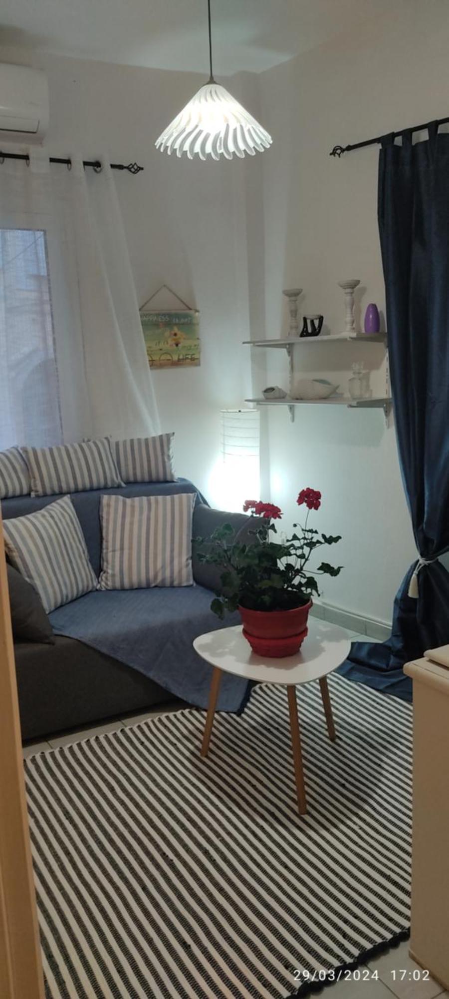 Casa Di Mare Apartman Corfu  Kültér fotó